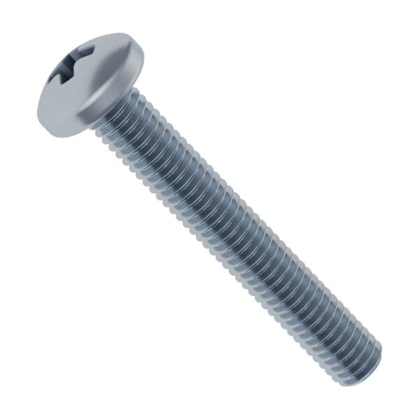 screw-product2