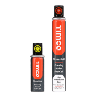 FirmaHold Finishing & Framing Fuel Cells