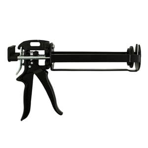 Applicator Gun & Accessories