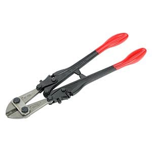 Bolt Croppers