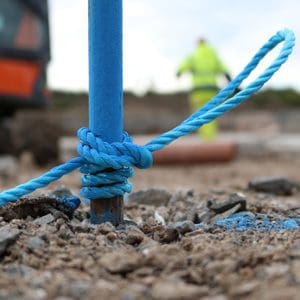 Building Hardware & Supplies