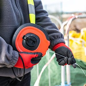 Levelling Measuring & Marking