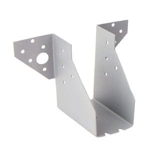 Multi-Functional Hangers