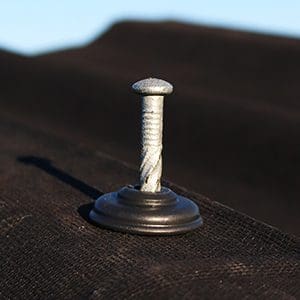 Nails Pins & Accessories