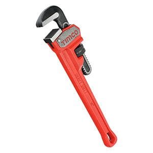 Pipe Wrench