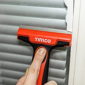 Cleaning & Surface Preparation Tools