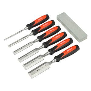 Chisels
