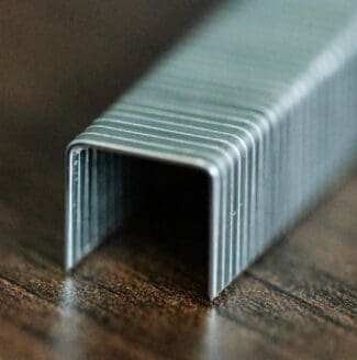 Staples