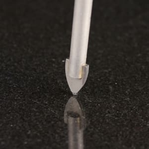 Ceramic Tile & Glass