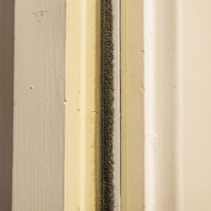 Door Seals