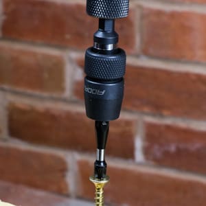 Driver Bits Adaptors & Socket Drivers