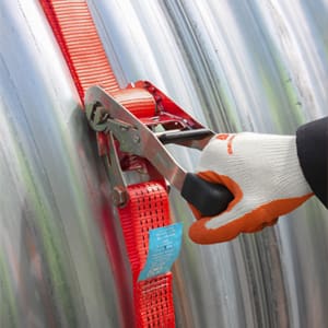 Straps Slings & Bungee Cords