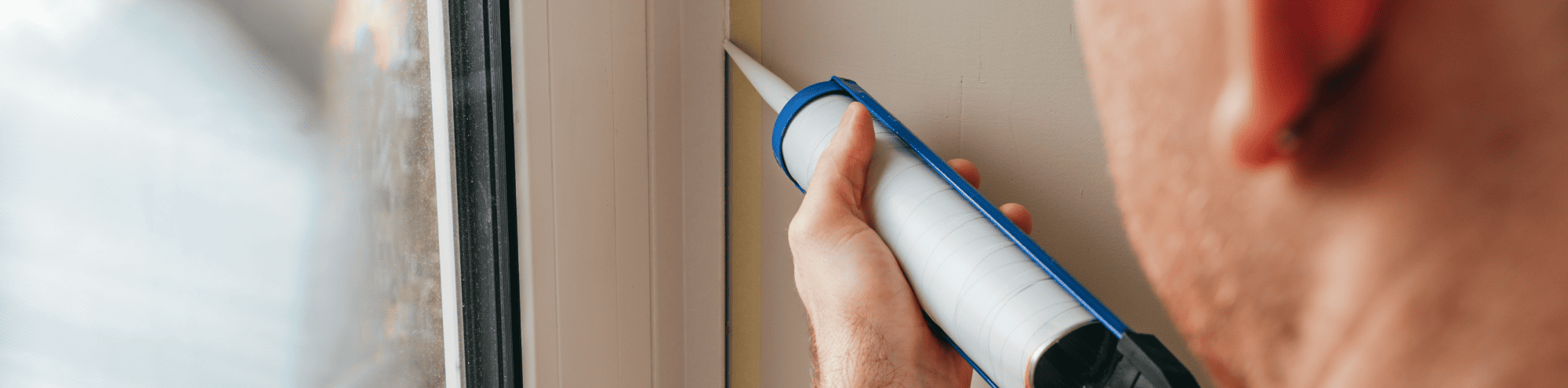 Choosing the Right Sealant: A Quick Guide from MyTradeSupplies