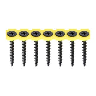 Stacked from 8 images. Method=B (R=8,S=4)