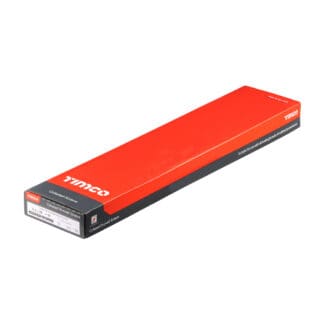 Stacked from 10 images. Method=B (R=8,S=4)