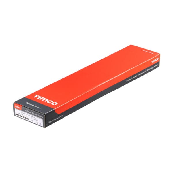 Stacked from 10 images. Method=B (R=8,S=4)