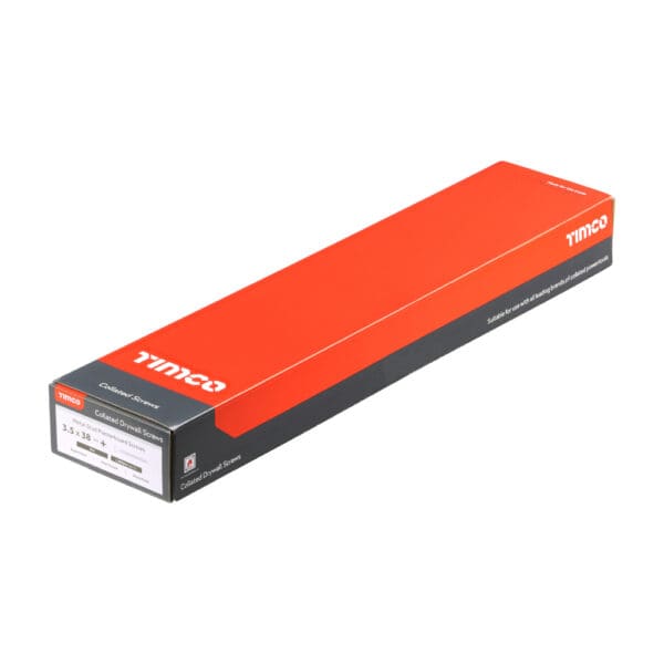 Stacked from 10 images. Method=B (R=8,S=4)