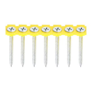 Stacked from 8 images. Method=B (R=8,S=4)