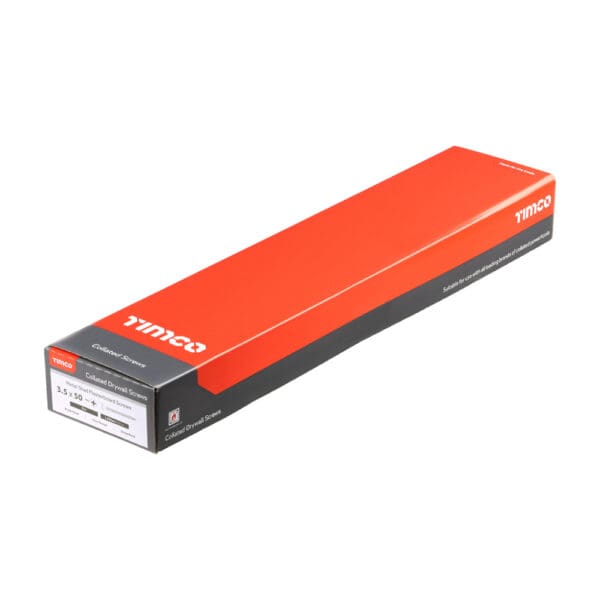 Stacked from 10 images. Method=B (R=8,S=4)