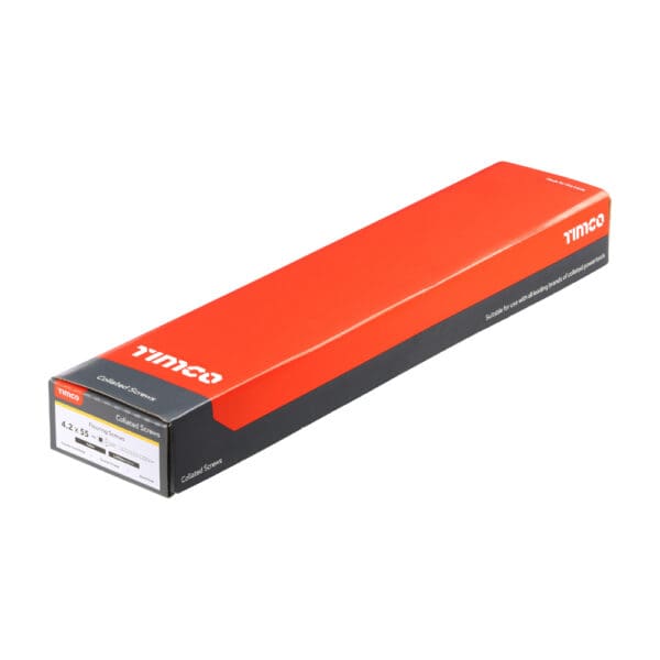 Stacked from 10 images. Method=B (R=8,S=4)