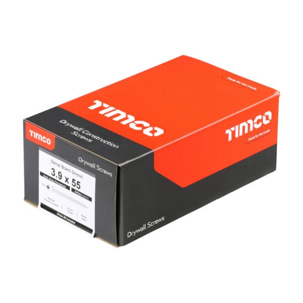 Stacked from 10 images. Method=B (R=8,S=4)