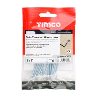 Stacked from 4 images. Method=B (R=8,S=4)