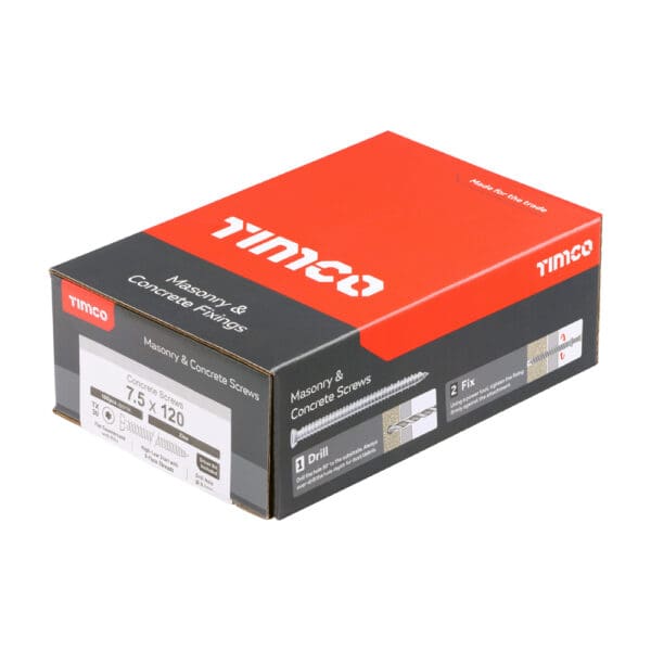 Stacked from 10 images. Method=B (R=8,S=4)