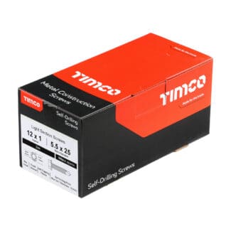 Stacked from 10 images. Method=B (R=8,S=4)