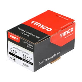 Stacked from 6 images. Method=B (R=8,S=4)