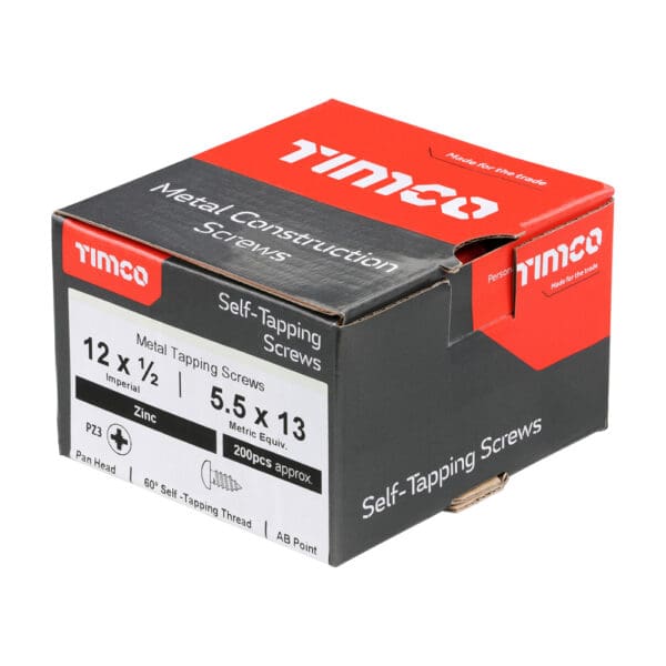 Stacked from 6 images. Method=B (R=8,S=4)