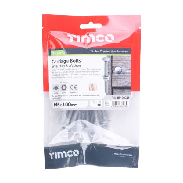 Stacked from 4 images. Method=B (R=8,S=4)