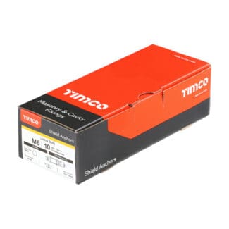 Stacked from 8 images. Method=B (R=8,S=4)