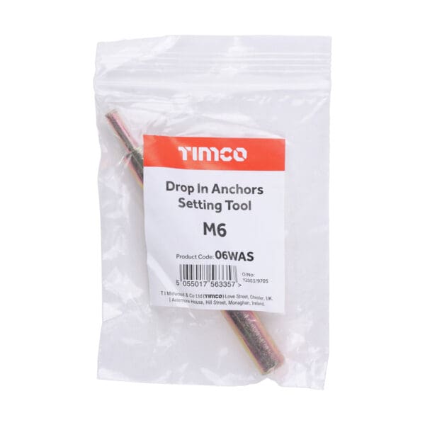 Stacked from 4 images. Method=B (R=8,S=4)