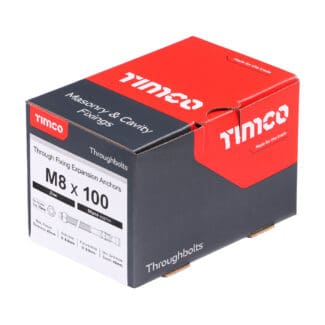 Stacked from 12 images. Method=B (R=8,S=4)