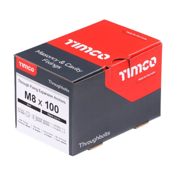 Stacked from 12 images. Method=B (R=8,S=4)