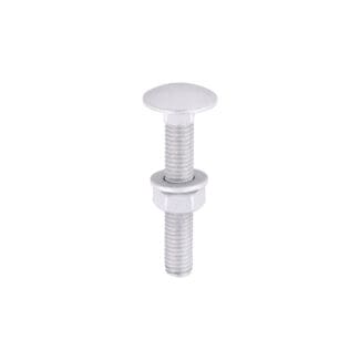 Stacked from 10 images. Method=B (R=8,S=4)