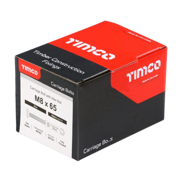 Stacked from 8 images. Method=B (R=8,S=4)