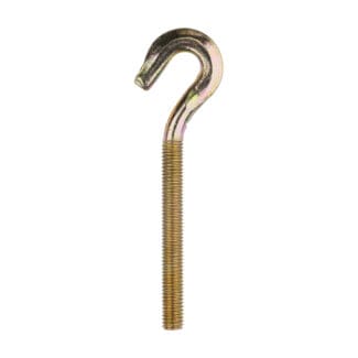 Stacked from 6 images. Method=B (R=8,S=4)