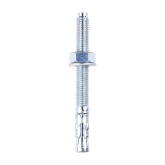 Stacked from 6 images. Method=B (R=8,S=4)