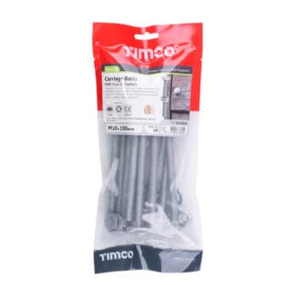 Stacked from 4 images. Method=B (R=8,S=4)