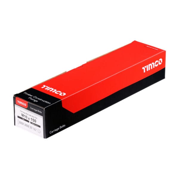 Stacked from 14 images. Method=B (R=8,S=4)