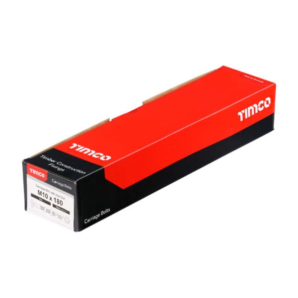 Stacked from 14 images. Method=B (R=8,S=4)