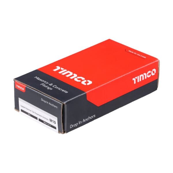 Stacked from 10 images. Method=B (R=8,S=4)