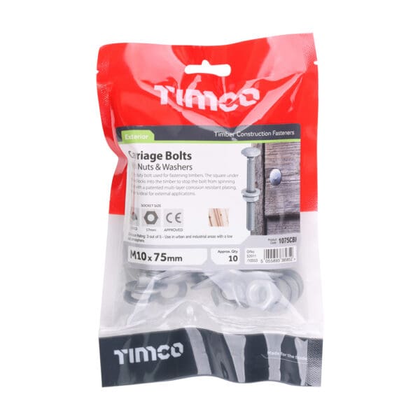 Stacked from 4 images. Method=B (R=8,S=4)