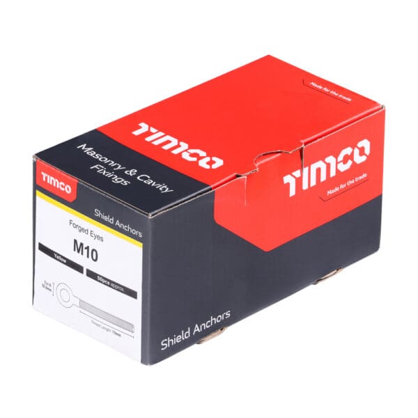 Stacked from 8 images. Method=B (R=8,S=4)