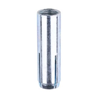 Stacked from 6 images. Method=B (R=8,S=4)