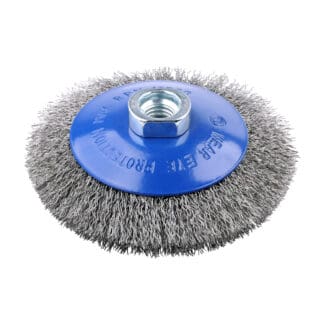 Stacked from 8 images. Method=B (R=8,S=4)