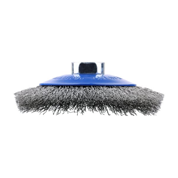 Stacked from 6 images. Method=B (R=8,S=4)