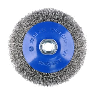 Stacked from 6 images. Method=B (R=8,S=4)