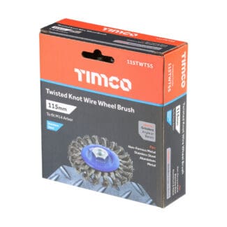 Stacked from 8 images. Method=B (R=8,S=4)